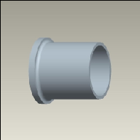 Kit, Dowell Pin