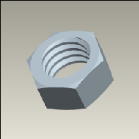 Kit, Tappet Adj Screw