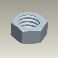 Kit, Tappet Adj Screw