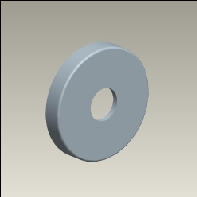 Swing Arm Bearing Kit