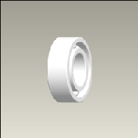 Kit, Wheel Bearing