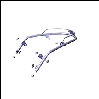 Kit, Beading Assy